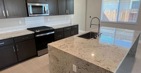 3063 Banano Way, Rancho Cordova, CA 95742 Photo