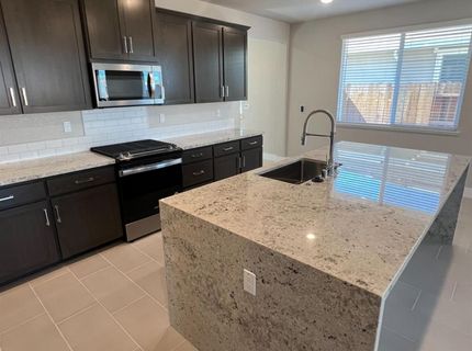 3063 Banano Way, Rancho Cordova, CA 95742 Photo