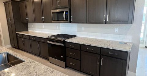 3063 Banano Way, Rancho Cordova, CA 95742 Photo