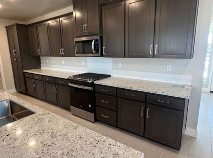 3063 Banano Way, Rancho Cordova, CA 95742 Photo