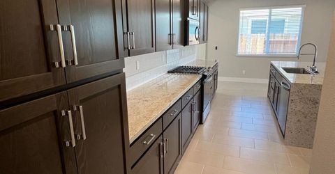 3063 Banano Way, Rancho Cordova, CA 95742 Photo