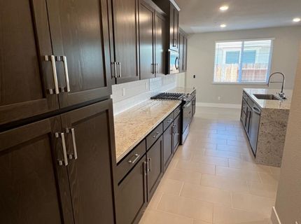 3063 Banano Way, Rancho Cordova, CA 95742 Photo