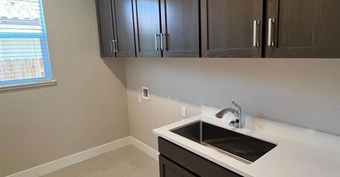 3063 Banano Way, Rancho Cordova, CA 95742 Photo