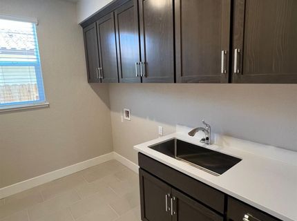 3063 Banano Way, Rancho Cordova, CA 95742 Photo