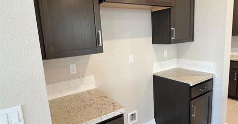 3063 Banano Way, Rancho Cordova, CA 95742 Photo