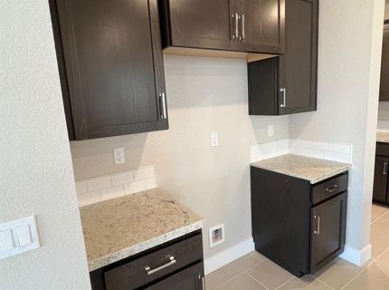 3063 Banano Way, Rancho Cordova, CA 95742 Photo