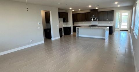 3063 Banano Way, Rancho Cordova, CA 95742 Photo