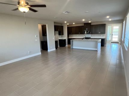 3063 Banano Way, Rancho Cordova, CA 95742 Photo