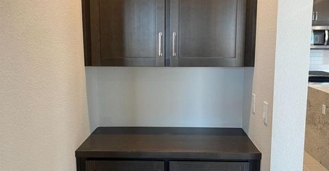 3063 Banano Way, Rancho Cordova, CA 95742 Photo