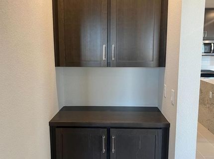 3063 Banano Way, Rancho Cordova, CA 95742 Photo