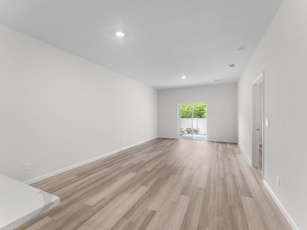 8953 Orchid Reserve Circle, Sebastian, FL 32967 Photo