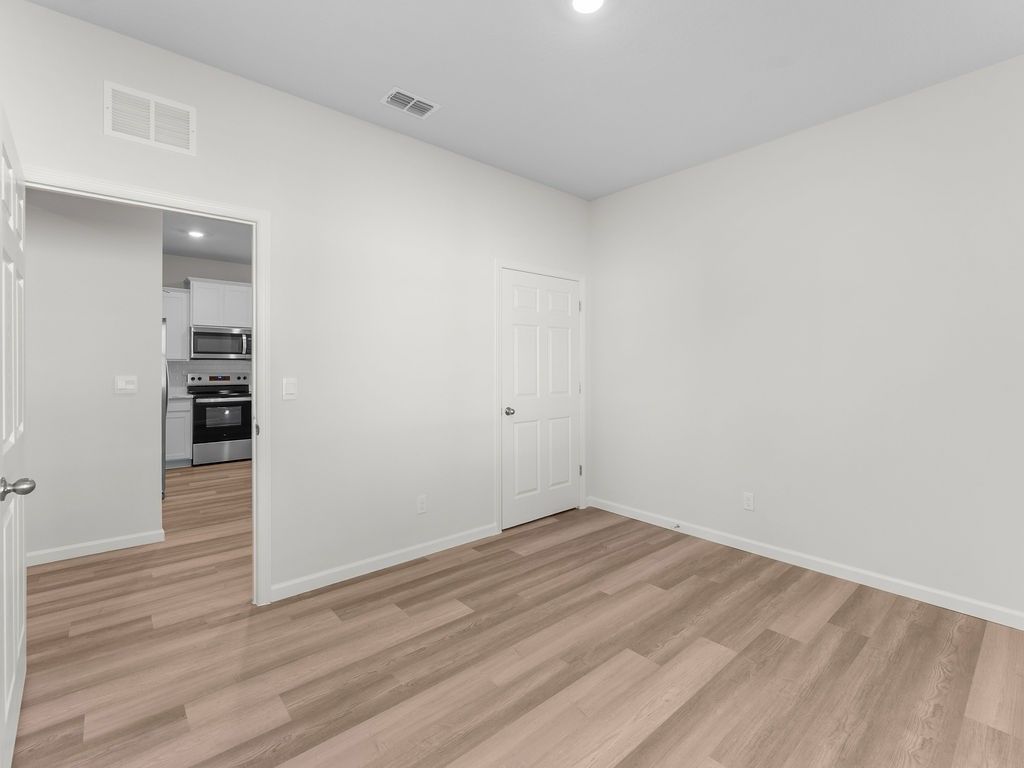 8953 Orchid Reserve Circle, Sebastian, FL 32967 Photo