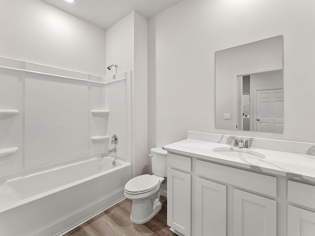 8953 Orchid Reserve Circle, Sebastian, FL 32967 Photo