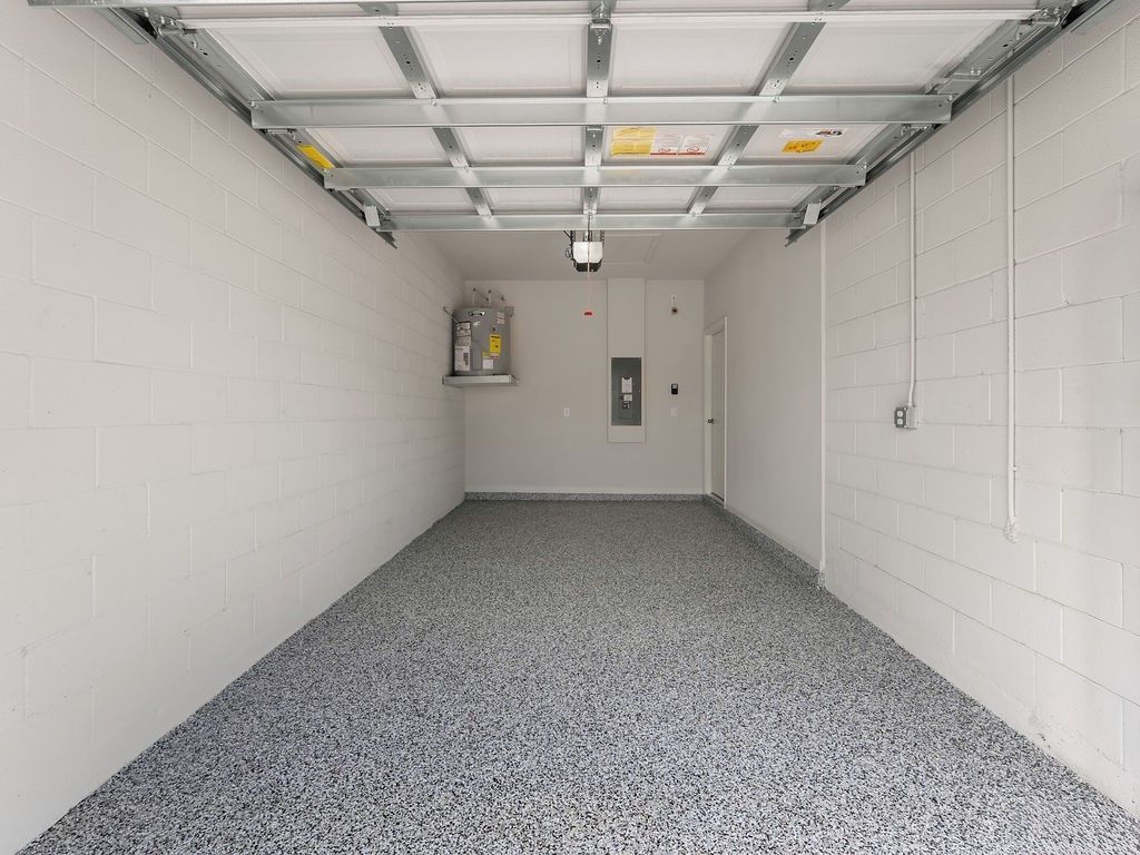 8953 Orchid Reserve Circle, Sebastian, FL 32967 Photo