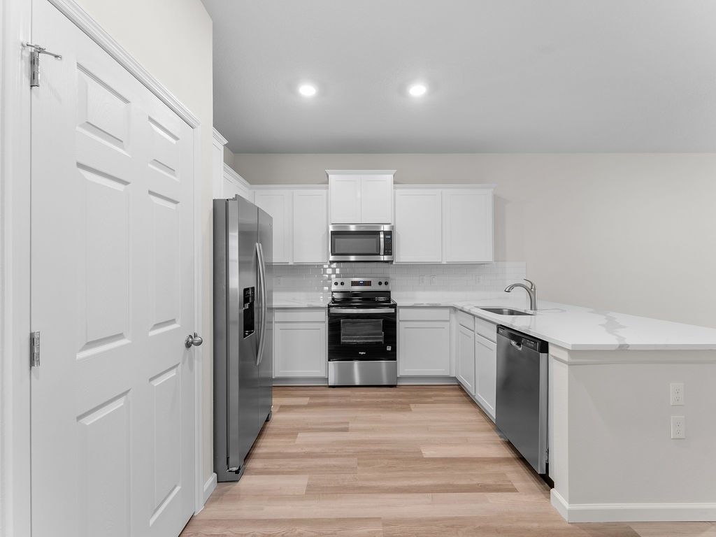 8953 Orchid Reserve Circle, Sebastian, FL 32967 Photo