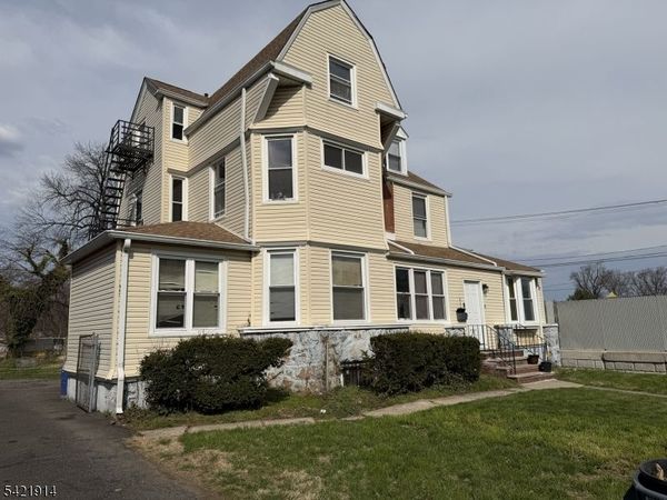 479 Prospect St, East Orange, NJ 07017