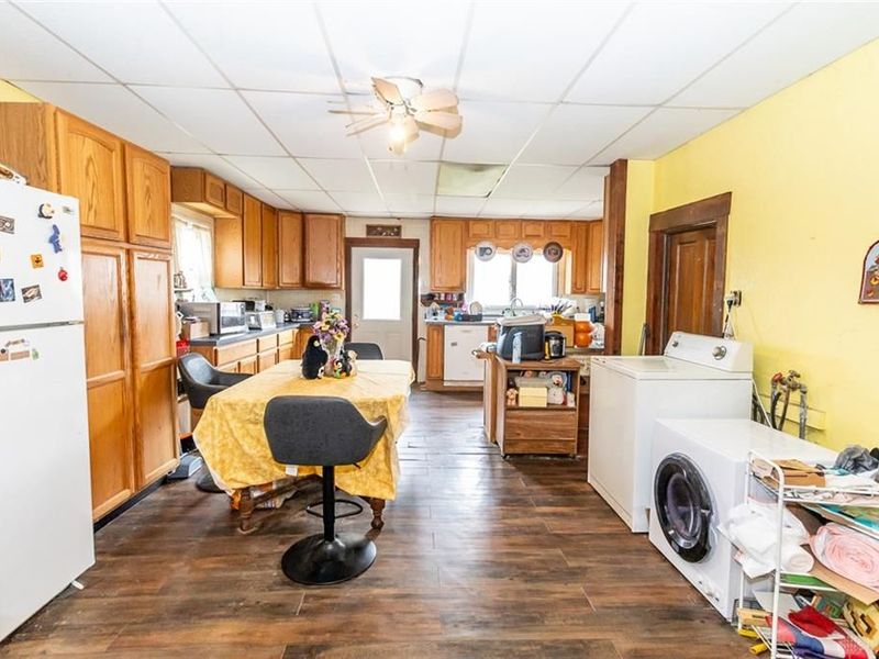 531 Washington Avenue, Greenville, OH 45331 Photo 11