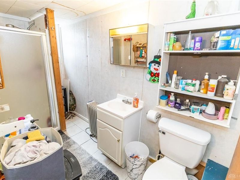 531 Washington Avenue, Greenville, OH 45331 Photo 12