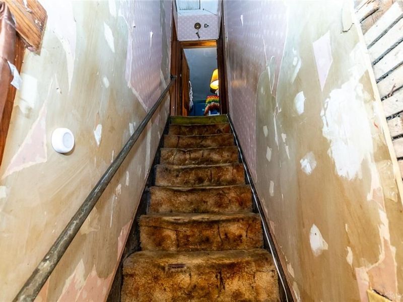 531 Washington Avenue, Greenville, OH 45331 Photo 13