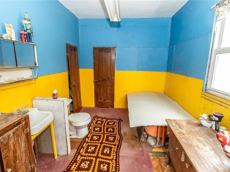 531 Washington Avenue, Greenville, OH 45331 Photo 14