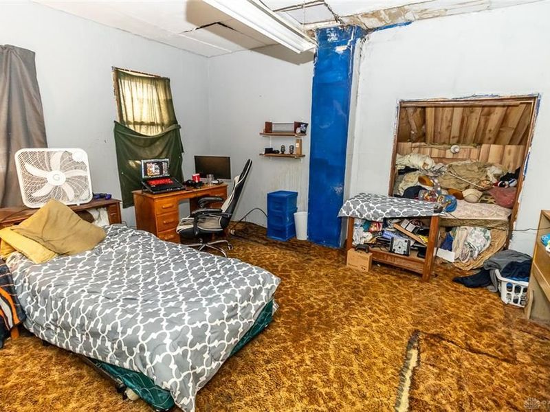 531 Washington Avenue, Greenville, OH 45331 Photo 15