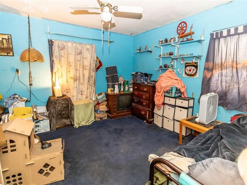 531 Washington Avenue, Greenville, OH 45331 Photo 16