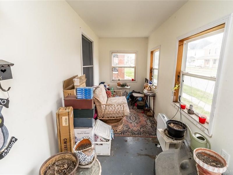 531 Washington Avenue, Greenville, OH 45331 Photo 17