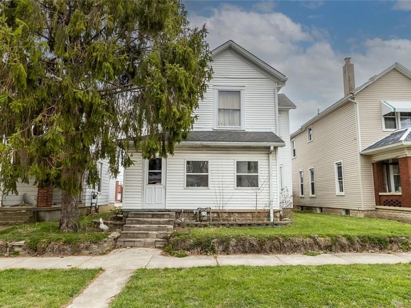 531 Washington Avenue, Greenville, OH 45331 Photo 18