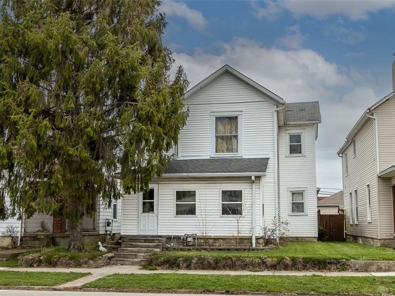 531 Washington Avenue, Greenville, OH 45331 Photo 19