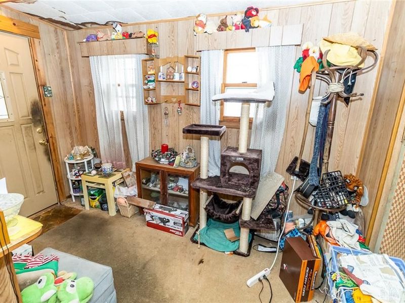 531 Washington Avenue, Greenville, OH 45331 Photo 2