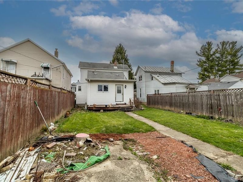 531 Washington Avenue, Greenville, OH 45331 Photo 21