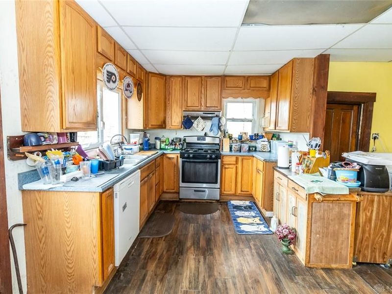 531 Washington Avenue, Greenville, OH 45331 Photo 7