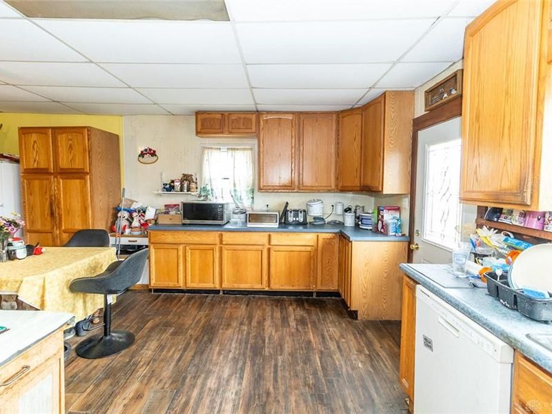 531 Washington Avenue, Greenville, OH 45331 Photo 8