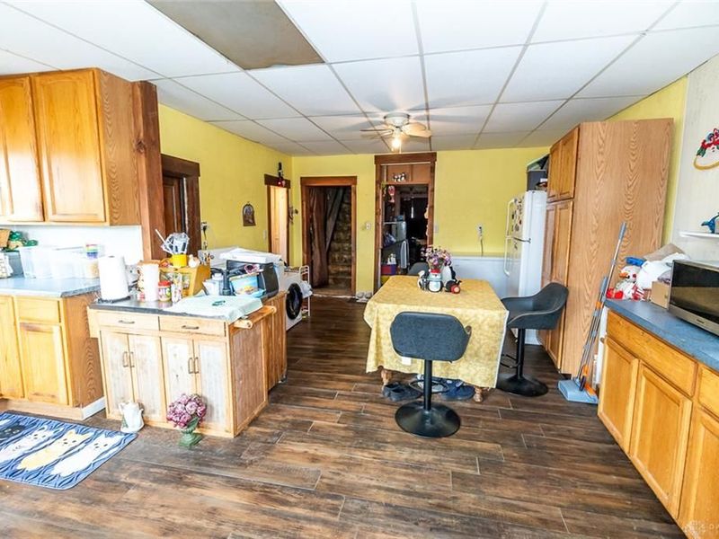 531 Washington Avenue, Greenville, OH 45331 Photo 9