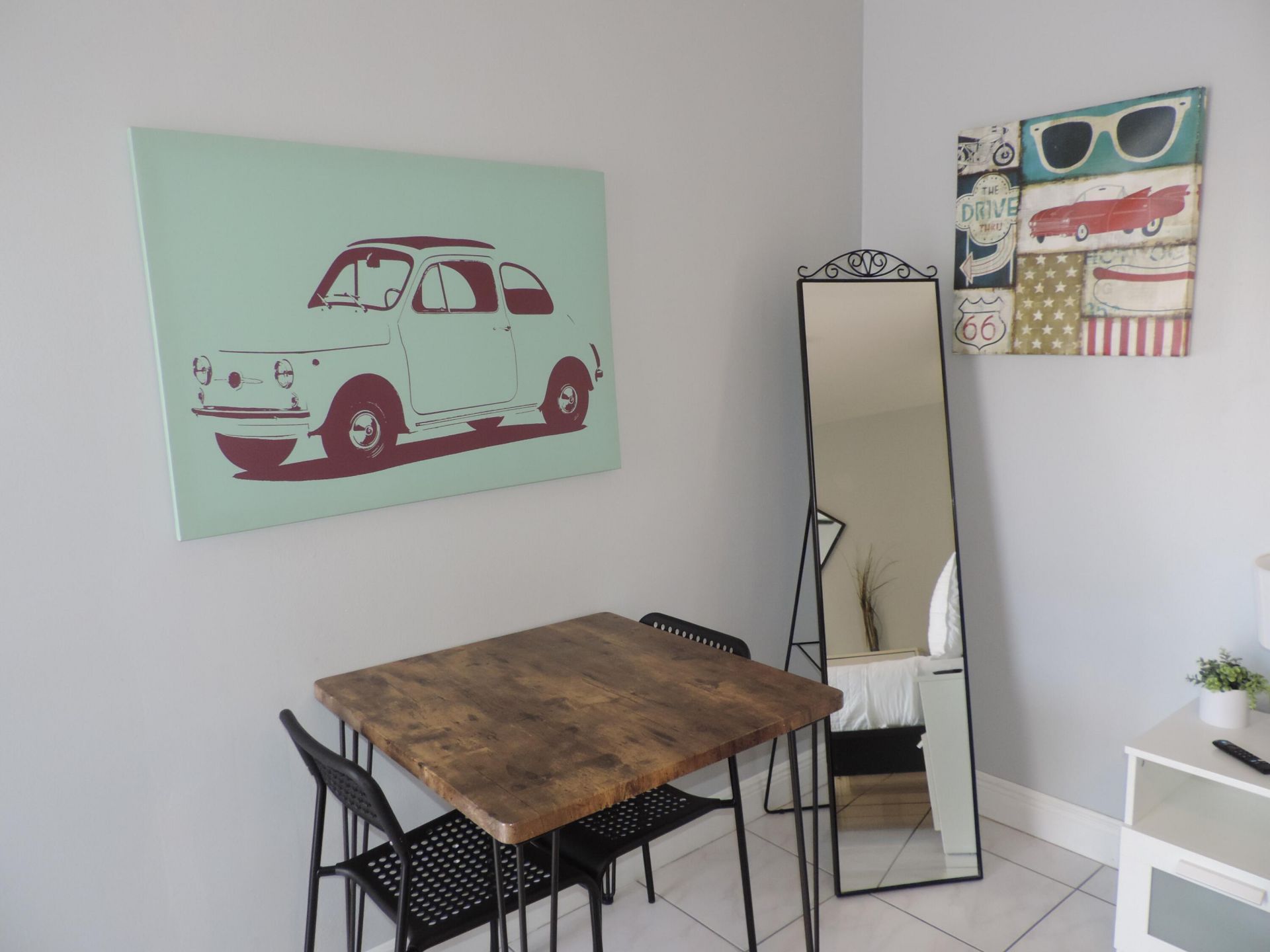 5423 NE 22nd Terrace, Fort Lauderdale, FL 33308 Photo