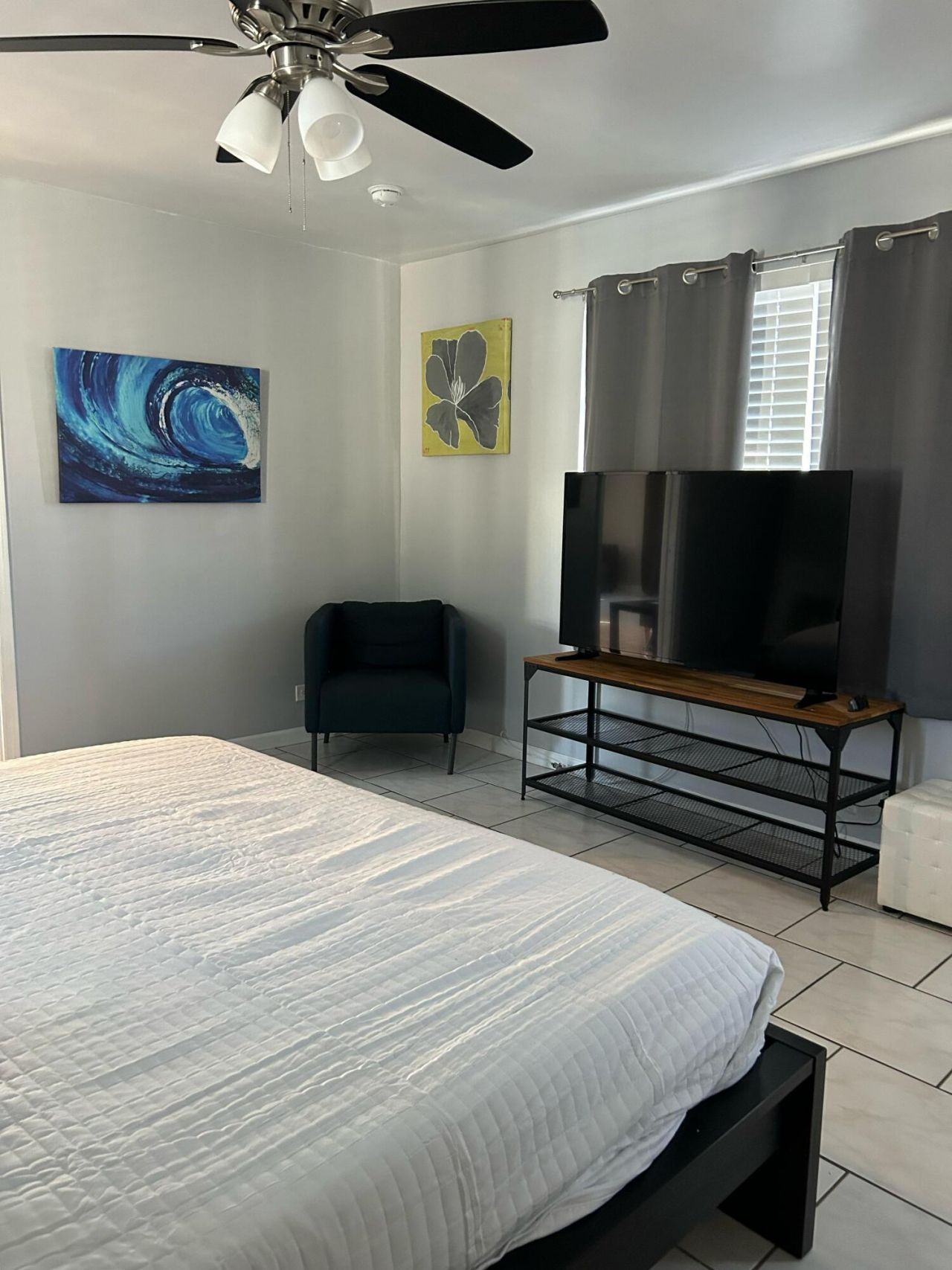 5423 NE 22nd Terrace, Fort Lauderdale, FL 33308 Photo