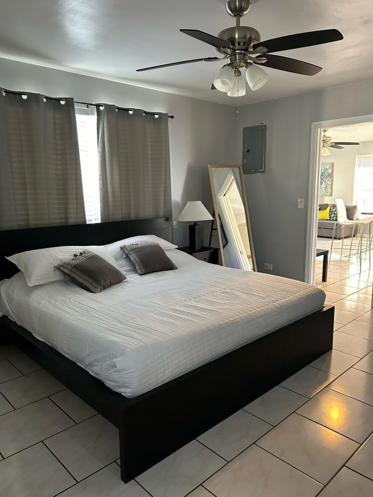 5423 NE 22nd Terrace, Fort Lauderdale, FL 33308 Photo