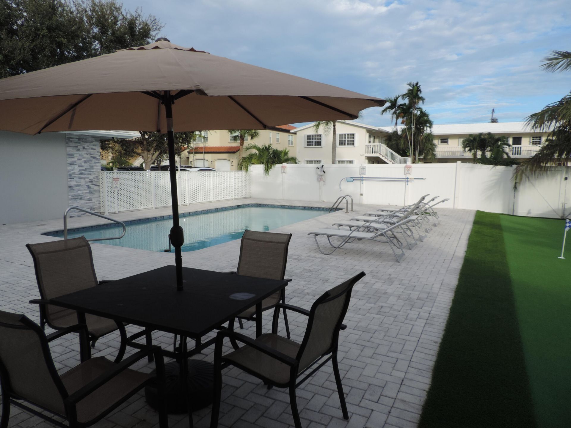 5423 NE 22nd Terrace, Fort Lauderdale, FL 33308 Photo