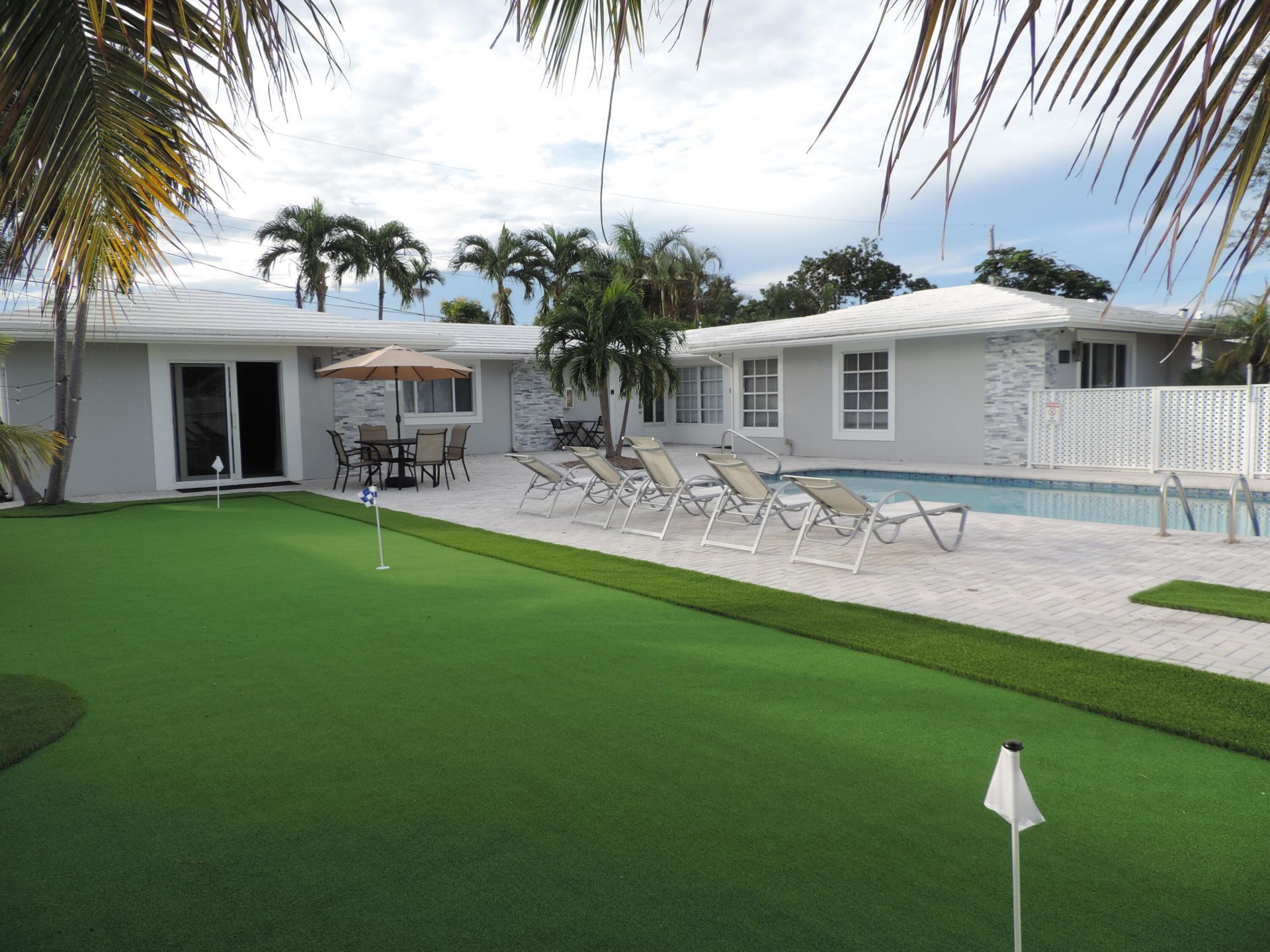 5423 NE 22nd Terrace, Fort Lauderdale, FL 33308 Photo