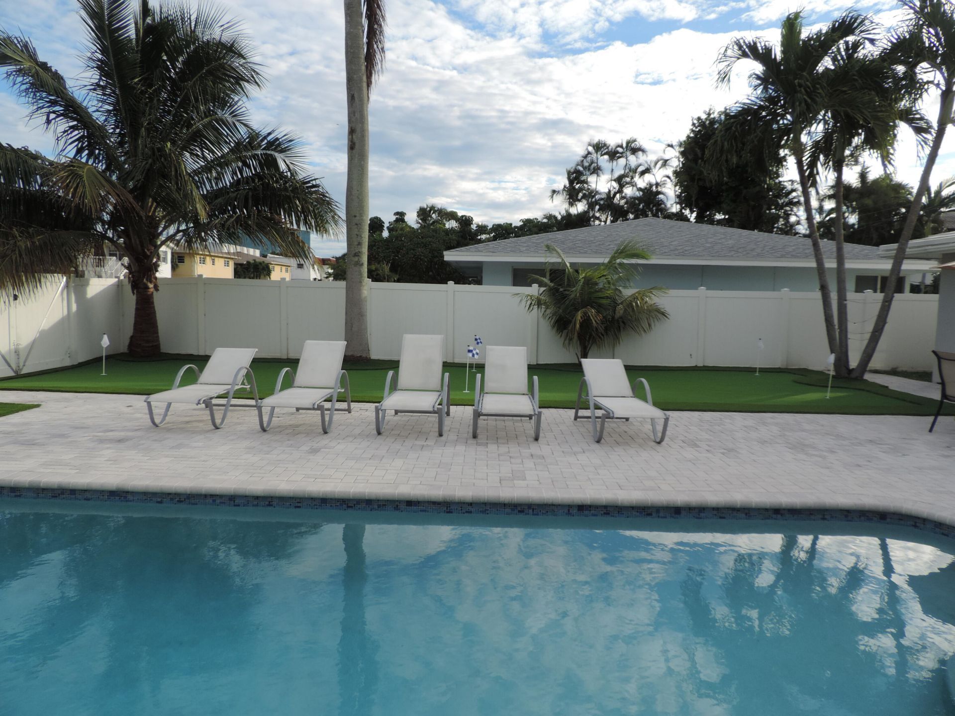 5423 NE 22nd Terrace, Fort Lauderdale, FL 33308 Photo