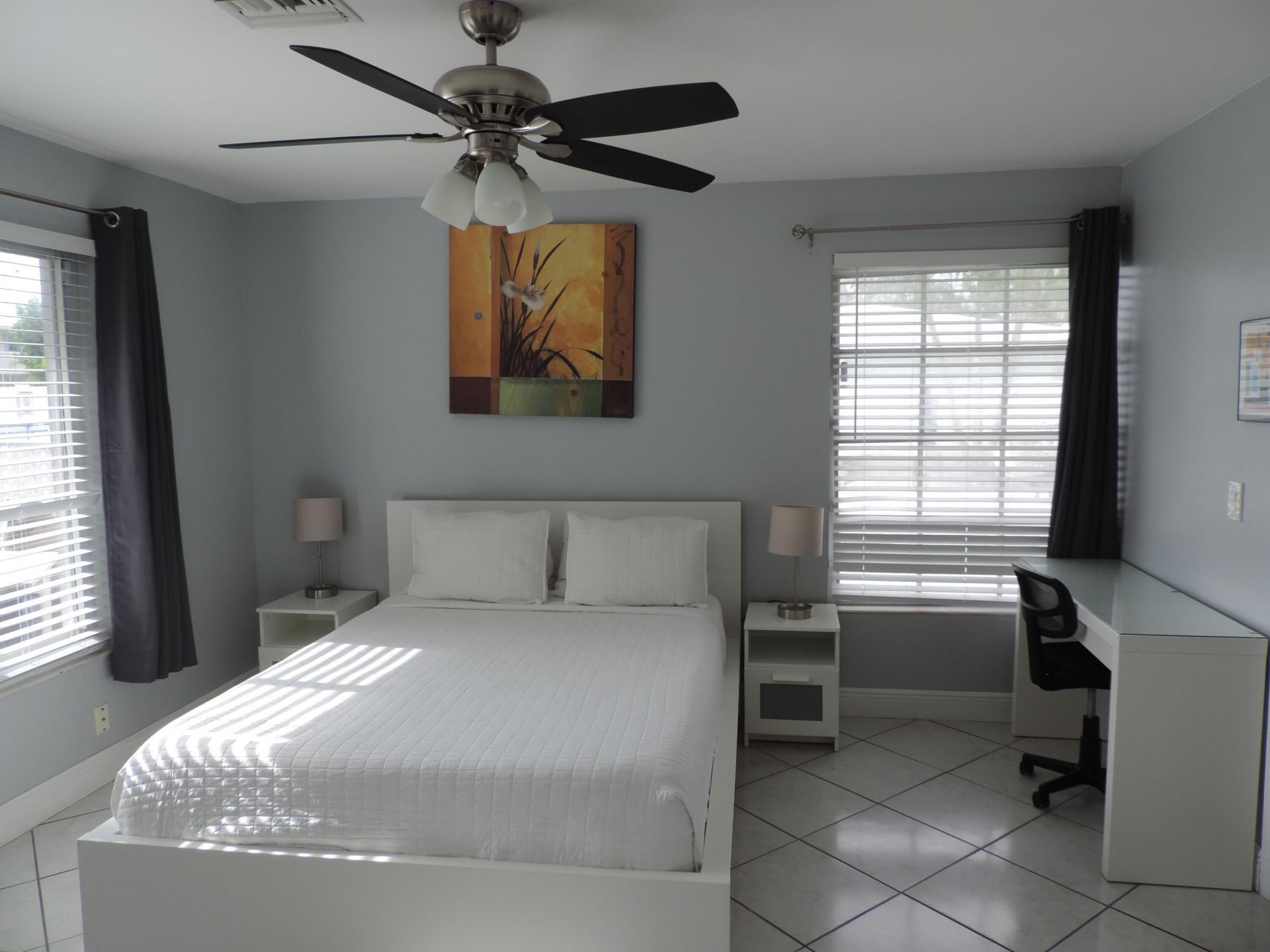5423 NE 22nd Terrace, Fort Lauderdale, FL 33308 Photo