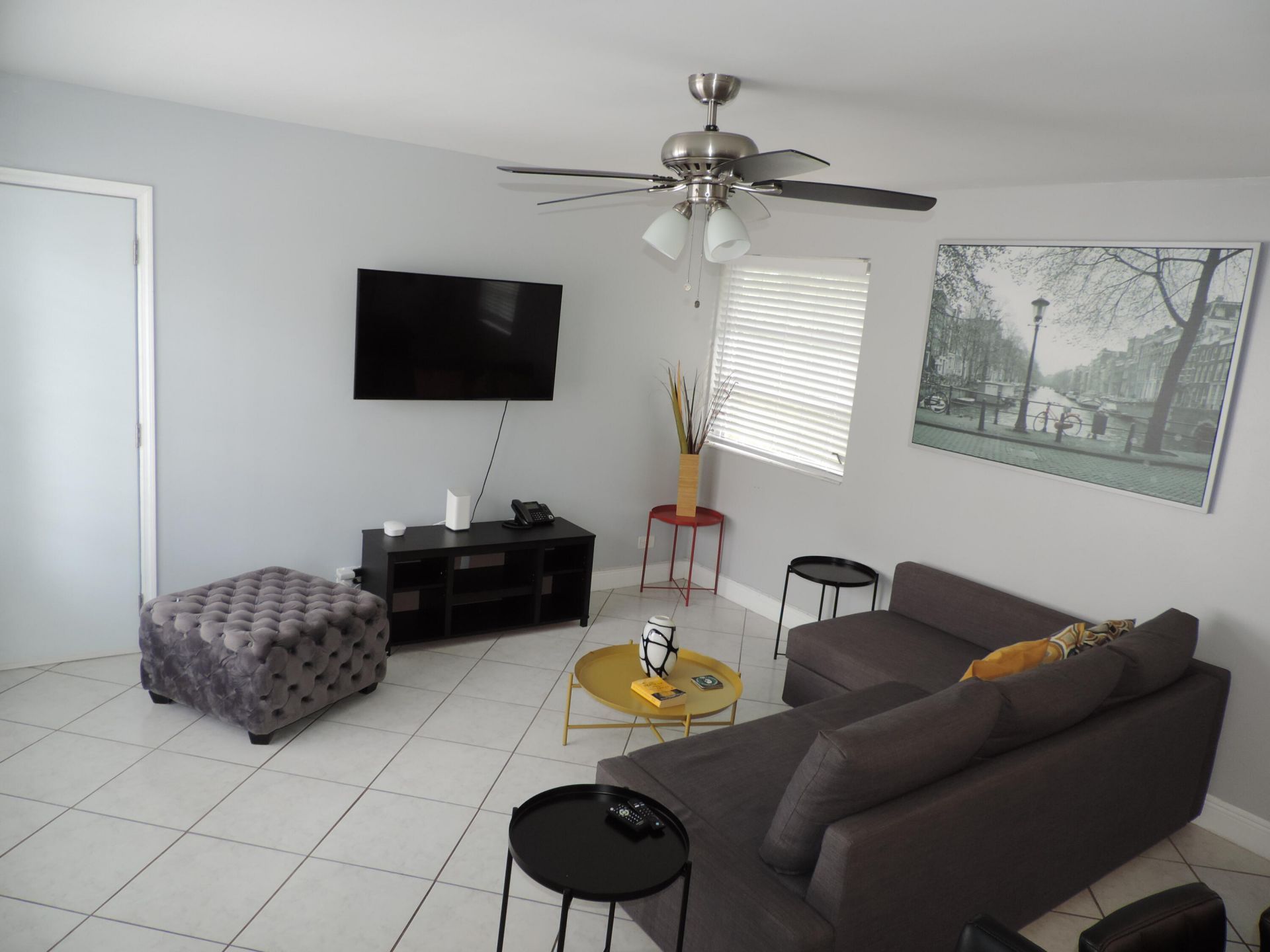 5423 NE 22nd Terrace, Fort Lauderdale, FL 33308 Photo