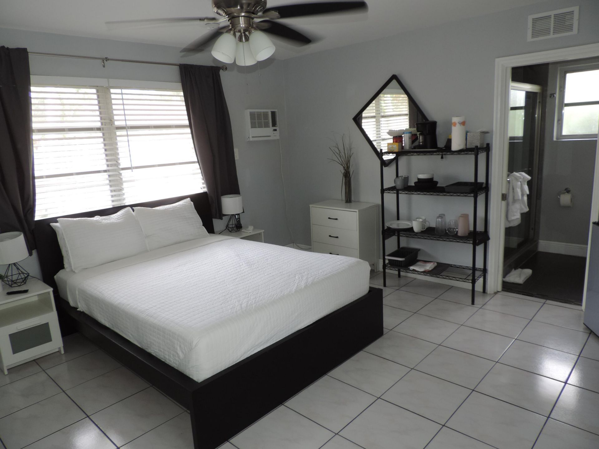 5423 NE 22nd Terrace, Fort Lauderdale, FL 33308 Photo