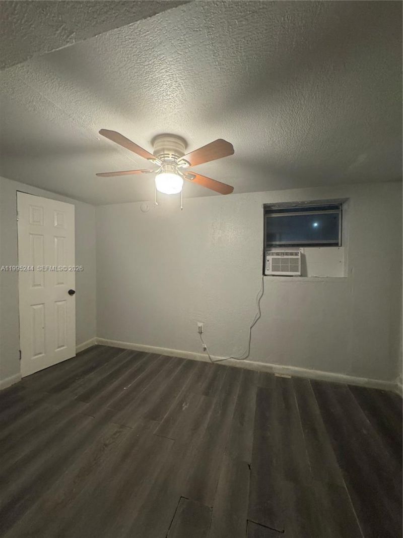 7802 NW 8th Ave, Unit 5, Miami, FL 33150 Photo