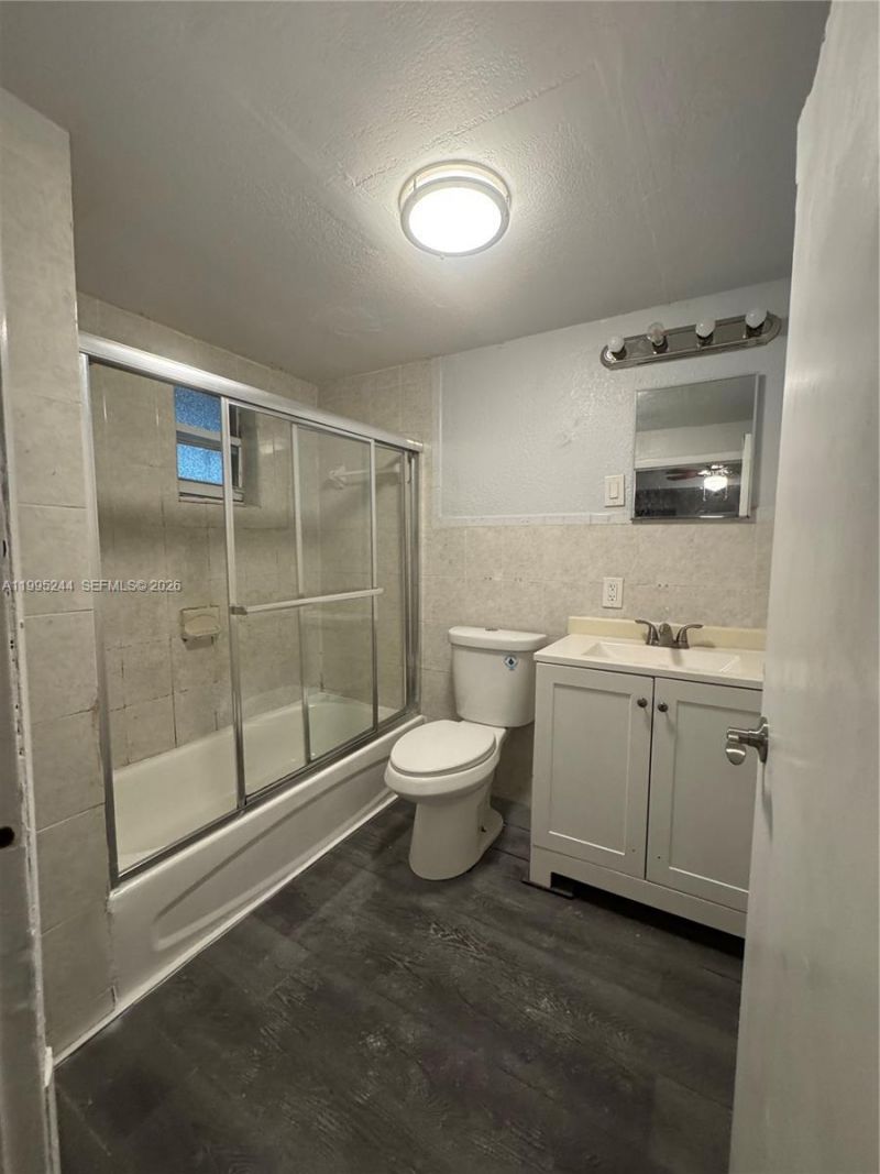 7802 NW 8th Ave , Unit 5, Miami, FL 33150 Photo
