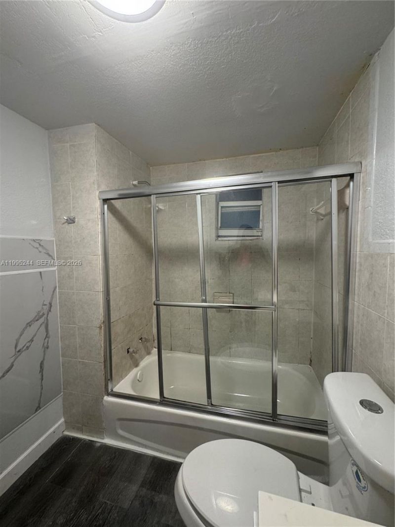 7802 NW 8th Ave , Unit 5, Miami, FL 33150 Photo