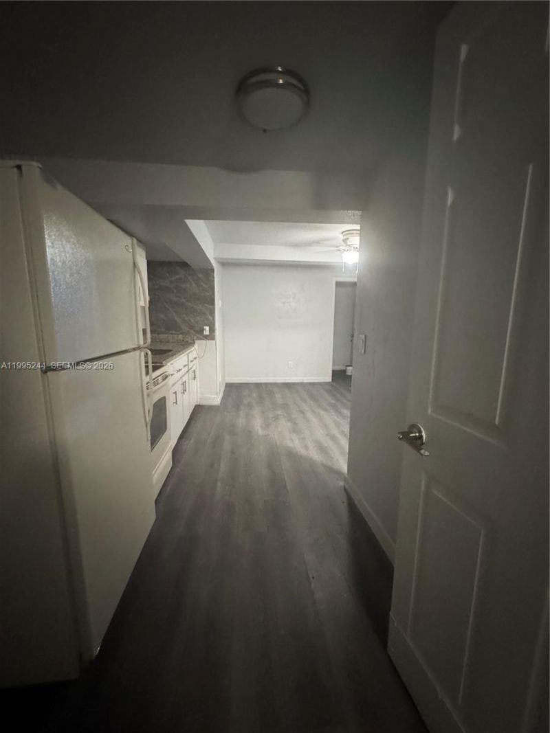 7802 NW 8th Ave, Unit 5, Miami, FL 33150 Photo