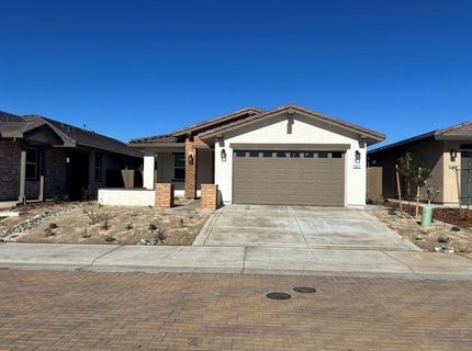 11517 S Lagarto Way, Rancho Cordova, CA 95742 Photo