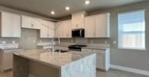 11517 S Lagarto Way, Rancho Cordova, CA 95742 Photo