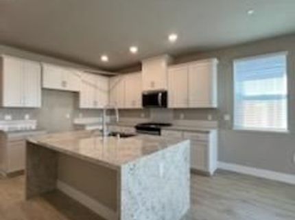 11517 S Lagarto Way, Rancho Cordova, CA 95742 Photo